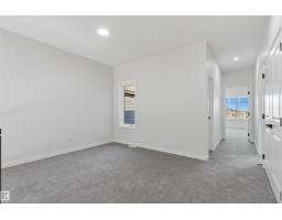 1721 Crossbill Lo Nw, Edmonton, AB T5S0W3 Photo 19
