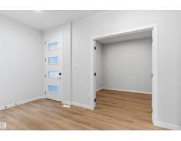 1721 Crossbill Lo Nw, Edmonton, AB T5S0W3 Photo 21