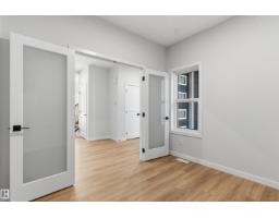 1721 Crossbill Lo Nw, Edmonton, AB T5S0W3 Photo 23