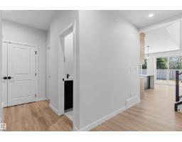 1721 Crossbill Lo Nw, Edmonton, AB T5S0W3 Photo 24