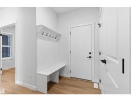 1721 Crossbill Lo Nw, Edmonton, AB T5S0W3 Photo 26