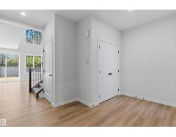 1721 Crossbill Lo Nw, Edmonton, AB T5S0W3 Photo 27