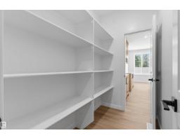 1721 Crossbill Lo Nw, Edmonton, AB T5S0W3 Photo 28