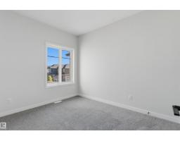 1721 Crossbill Lo Nw, Edmonton, AB T5S0W3 Photo 29