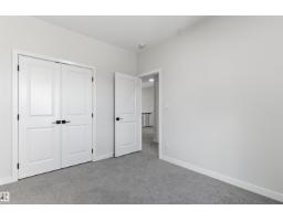 1721 Crossbill Lo Nw, Edmonton, AB T5S0W3 Photo 30