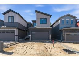 1721 Crossbill Lo Nw, Edmonton, AB T5S0W3 Photo 31
