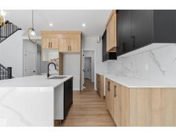 Bedroom 3 - 1721 Crossbill Lo Nw, Edmonton, AB T5S0W3 Photo 7