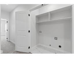 1721 Crossbill Lo Nw, Edmonton, AB T5S0W3 Photo 9