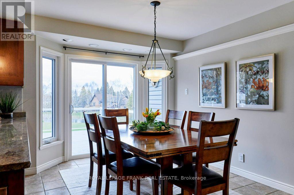 14 CAWKERS COVE ROAD - 20