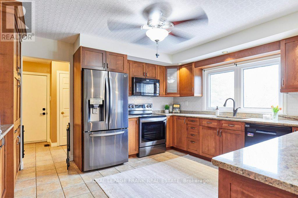 14 CAWKERS COVE ROAD - 22