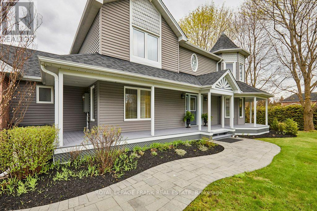 14 CAWKERS COVE ROAD - 13