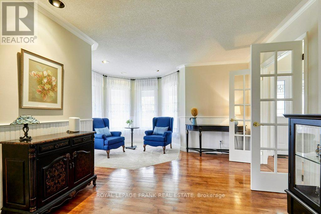 14 CAWKERS COVE ROAD - 17