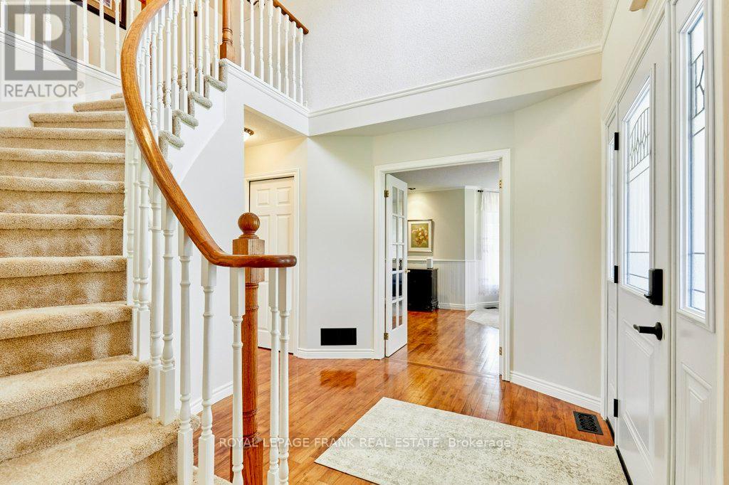 14 CAWKERS COVE ROAD - 16