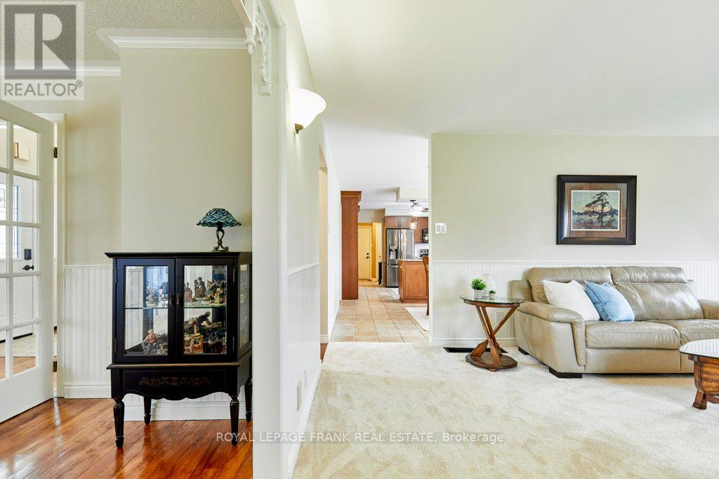 14 CAWKERS COVE ROAD - 18