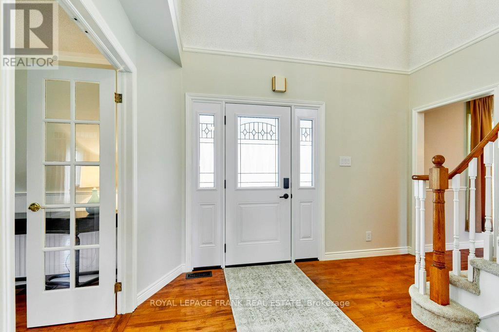 14 CAWKERS COVE ROAD - 15