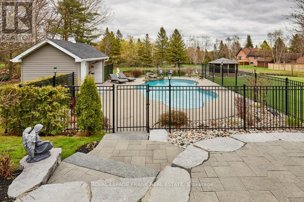 14 CAWKERS COVE ROAD - 10