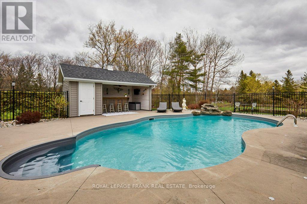 14 CAWKERS COVE ROAD - 11