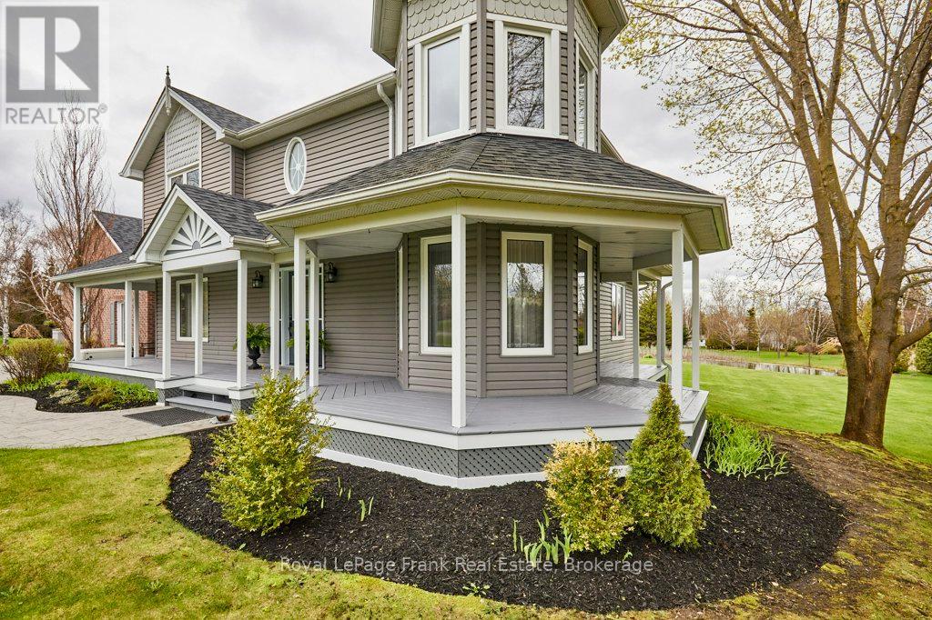 14 CAWKERS COVE ROAD - 14
