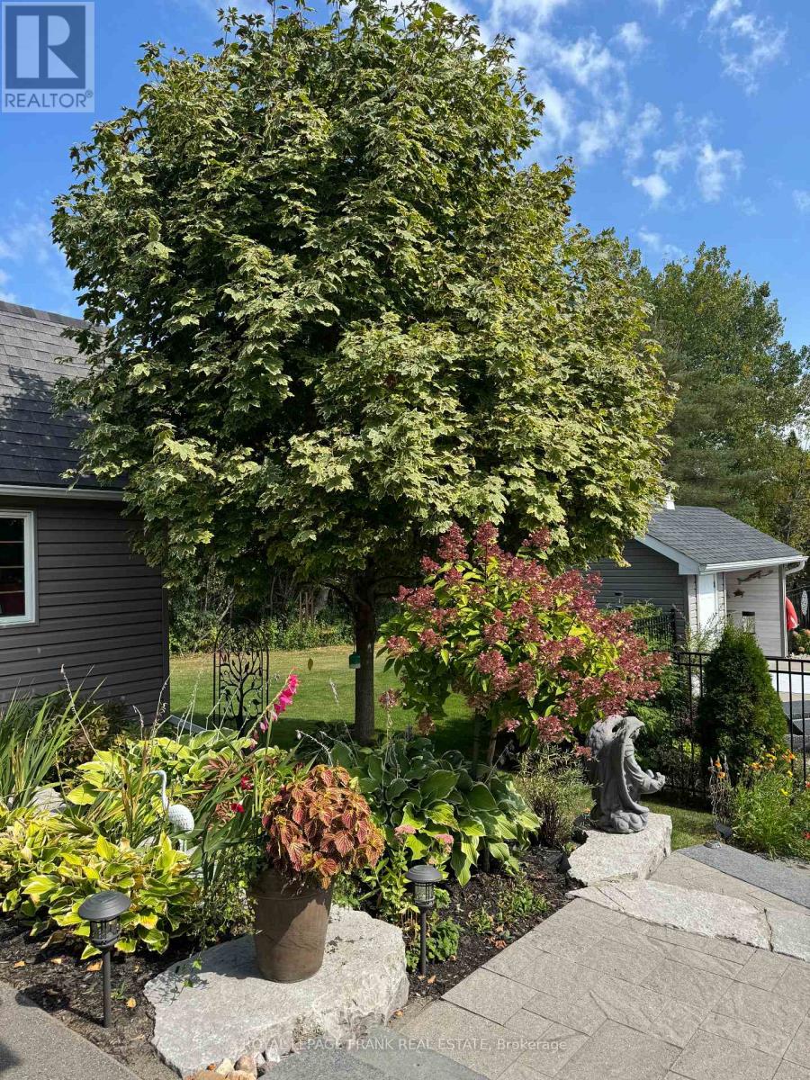 14 CAWKERS COVE ROAD - 12