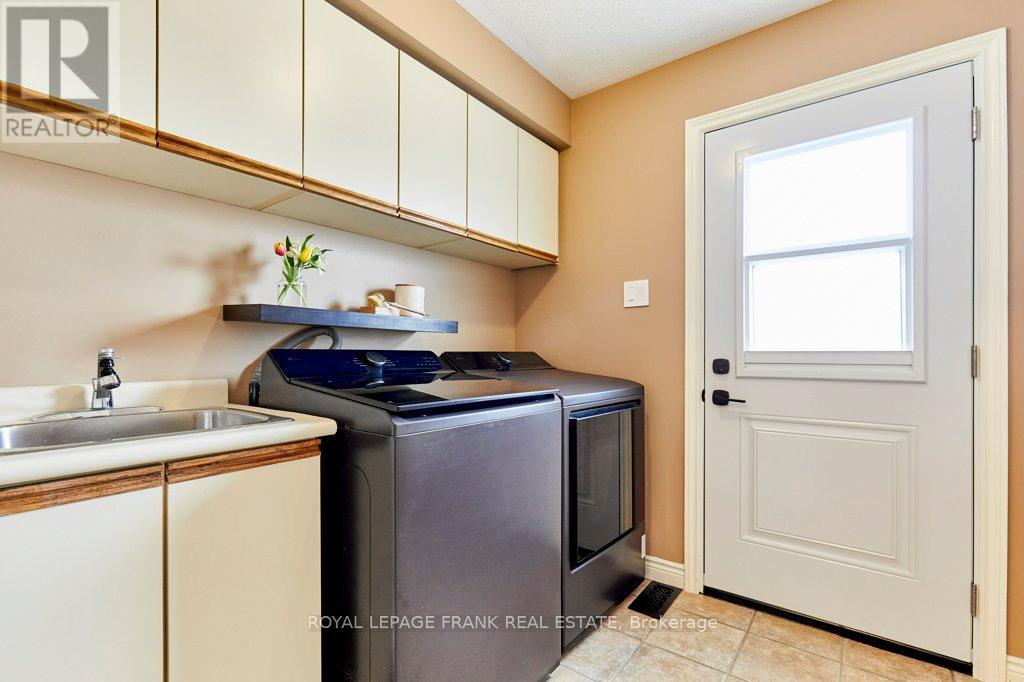 14 CAWKERS COVE ROAD - 27