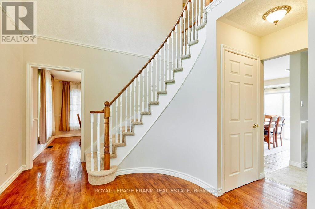 14 CAWKERS COVE ROAD - 29