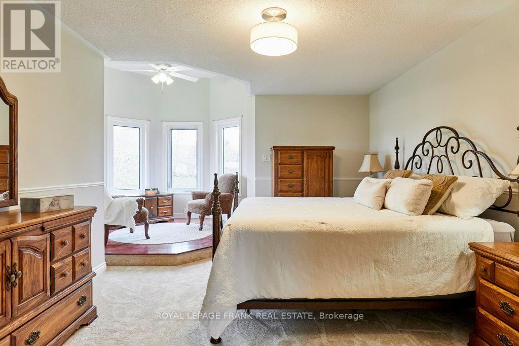 14 CAWKERS COVE ROAD - 30