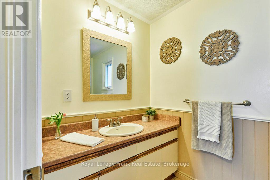 14 CAWKERS COVE ROAD - 28