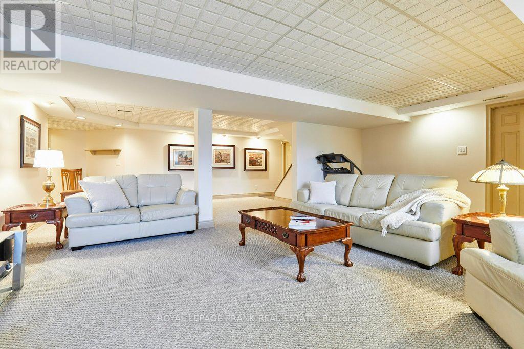14 CAWKERS COVE ROAD - 38