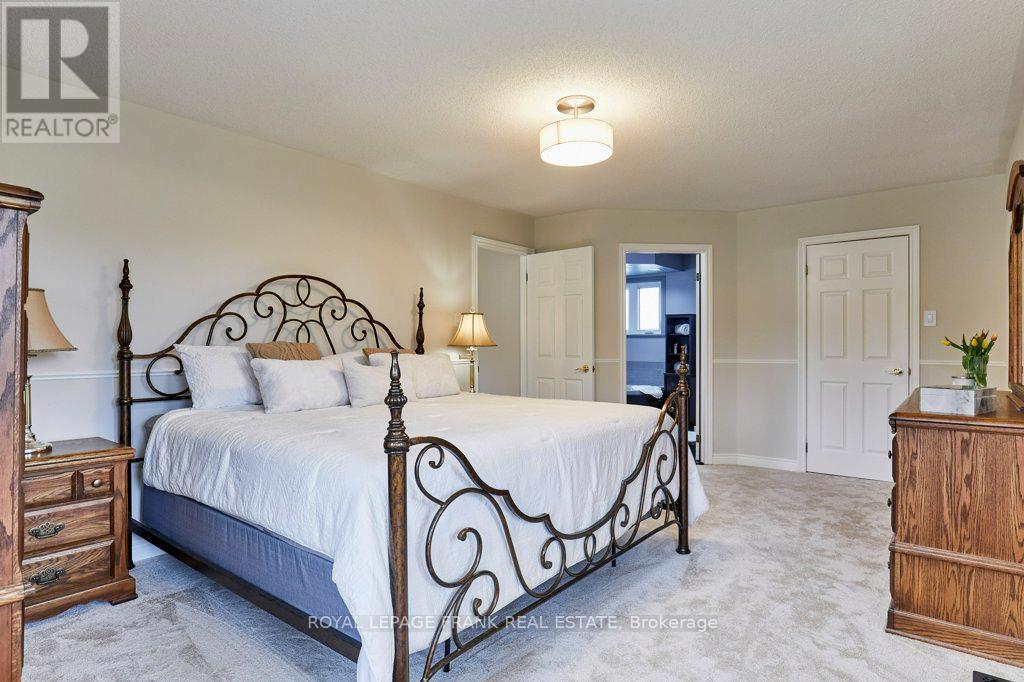 14 CAWKERS COVE ROAD - 32
