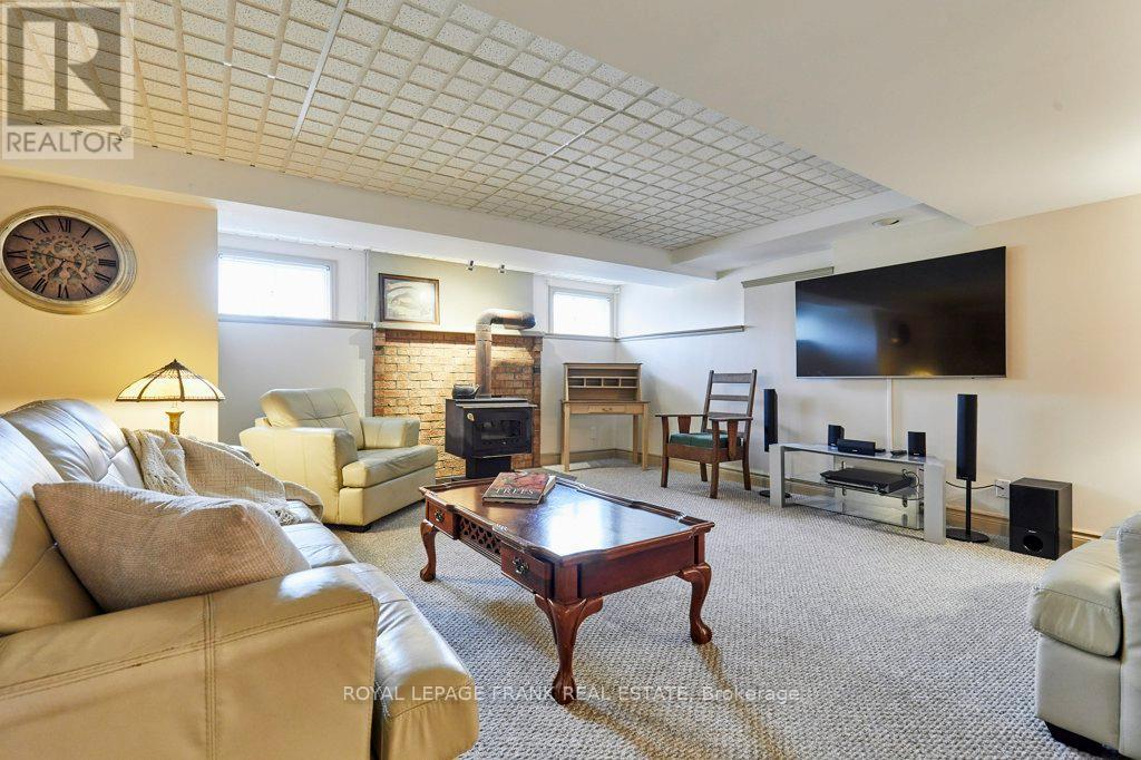 14 CAWKERS COVE ROAD - 39