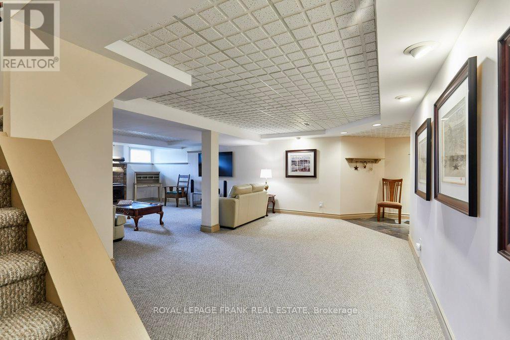 14 CAWKERS COVE ROAD - 37