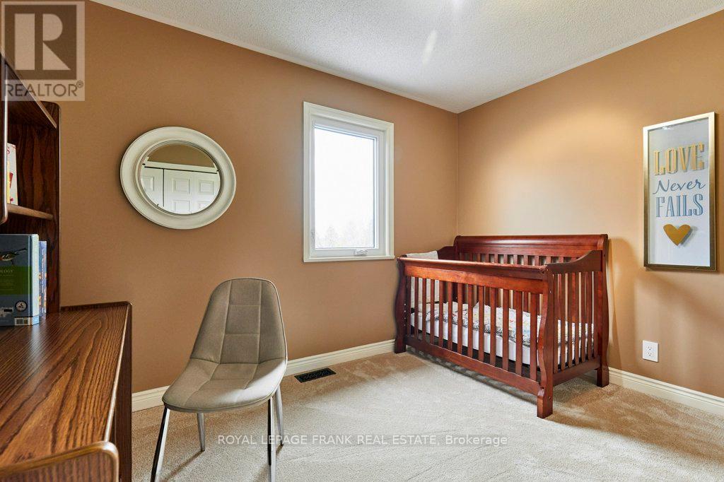 14 CAWKERS COVE ROAD - 36