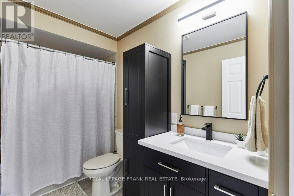 14 CAWKERS COVE ROAD - 35