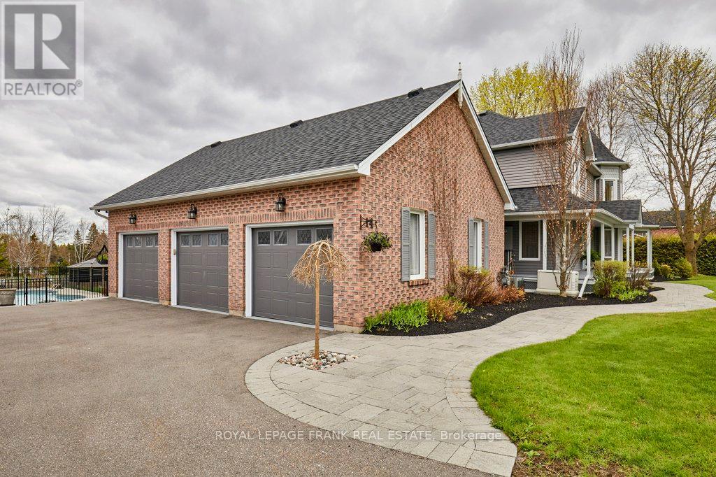 14 CAWKERS COVE ROAD - 40