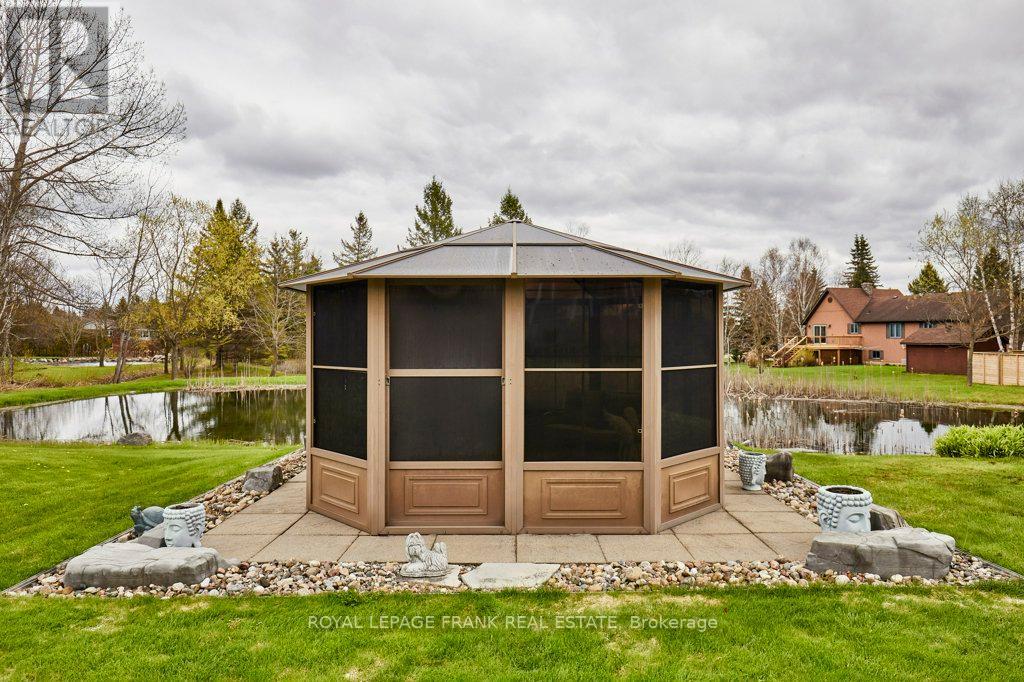 14 CAWKERS COVE ROAD - 44
