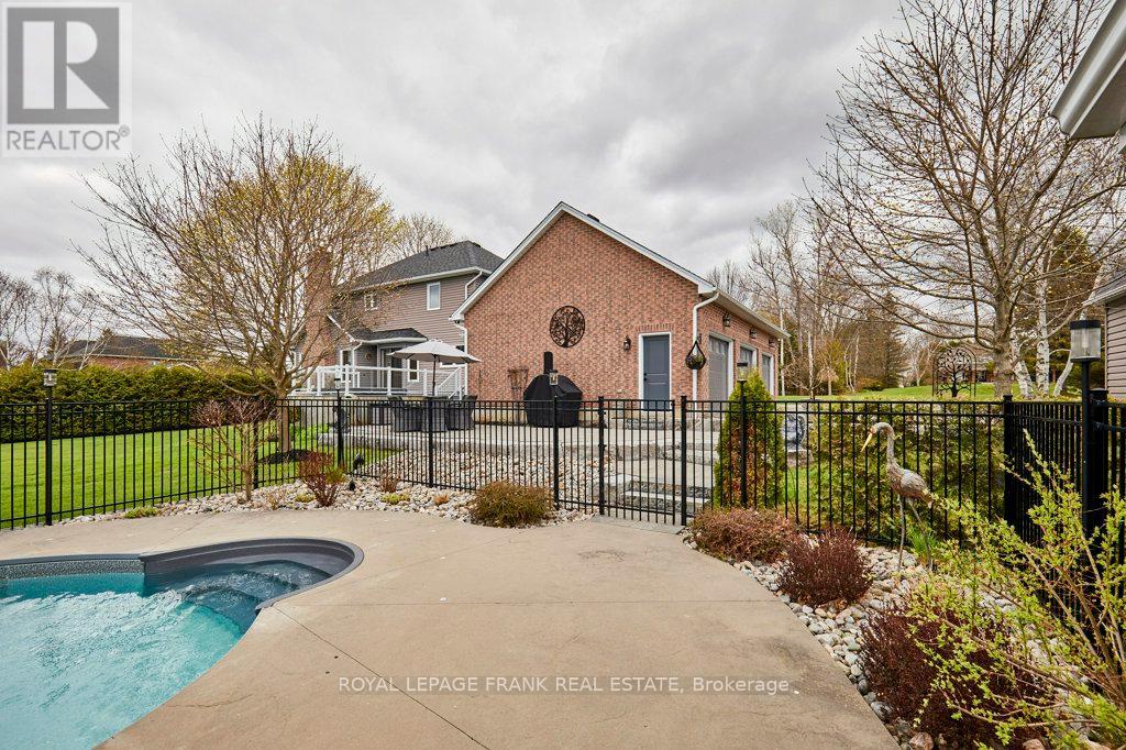 14 CAWKERS COVE ROAD - 8