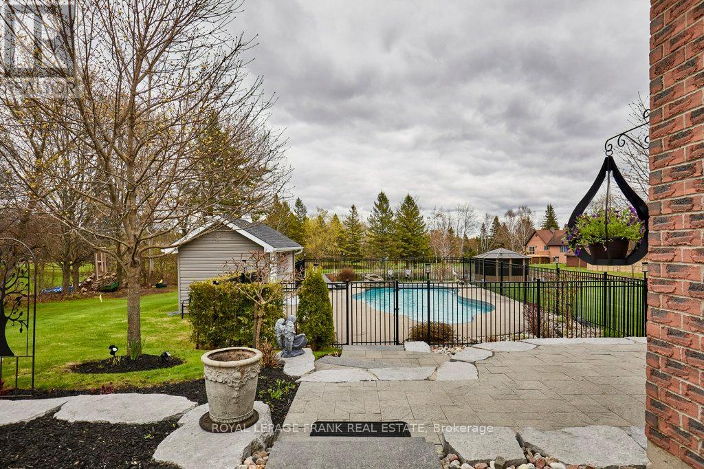 14 CAWKERS COVE ROAD - 45