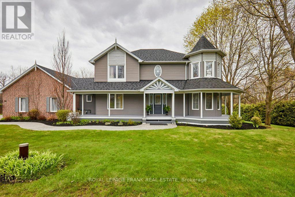 14 CAWKERS COVE ROAD - 5