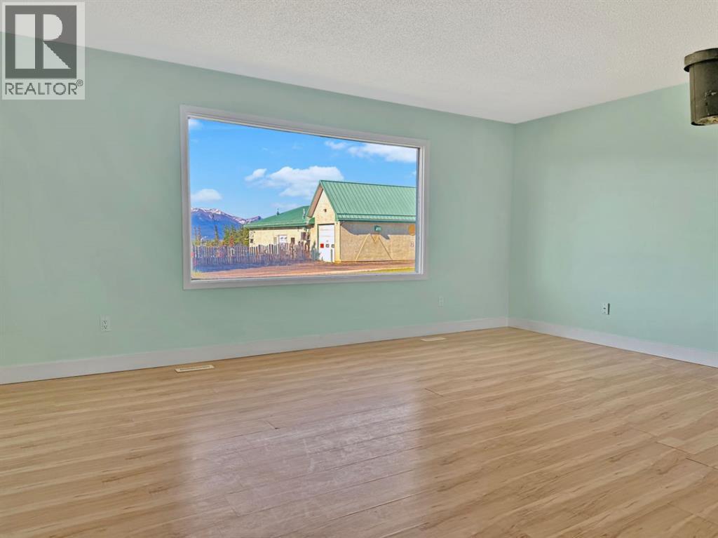 10987 97 Avenue - photo 3