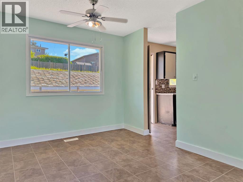 10987 97 Avenue - photo 4