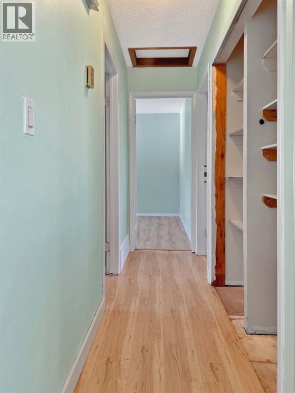 10987 97 Avenue — photo 7