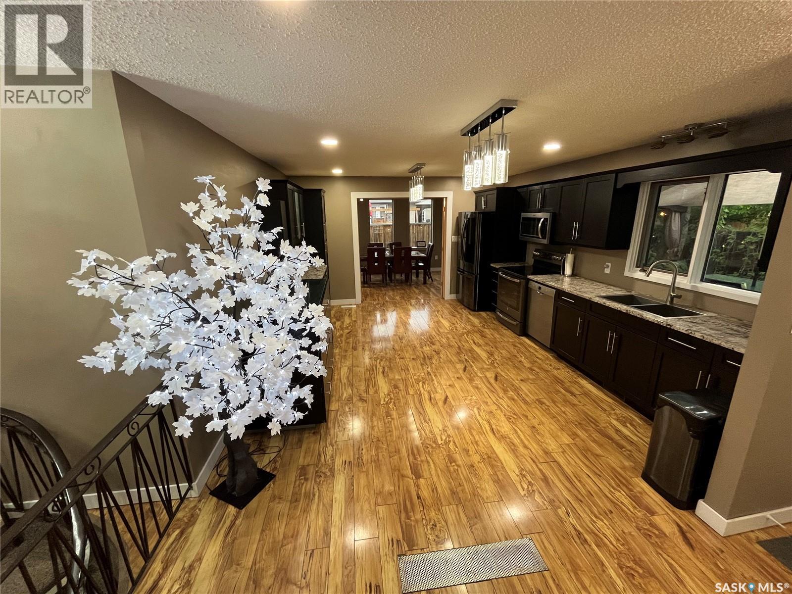 374 Rodenbush DRIVE - 10
