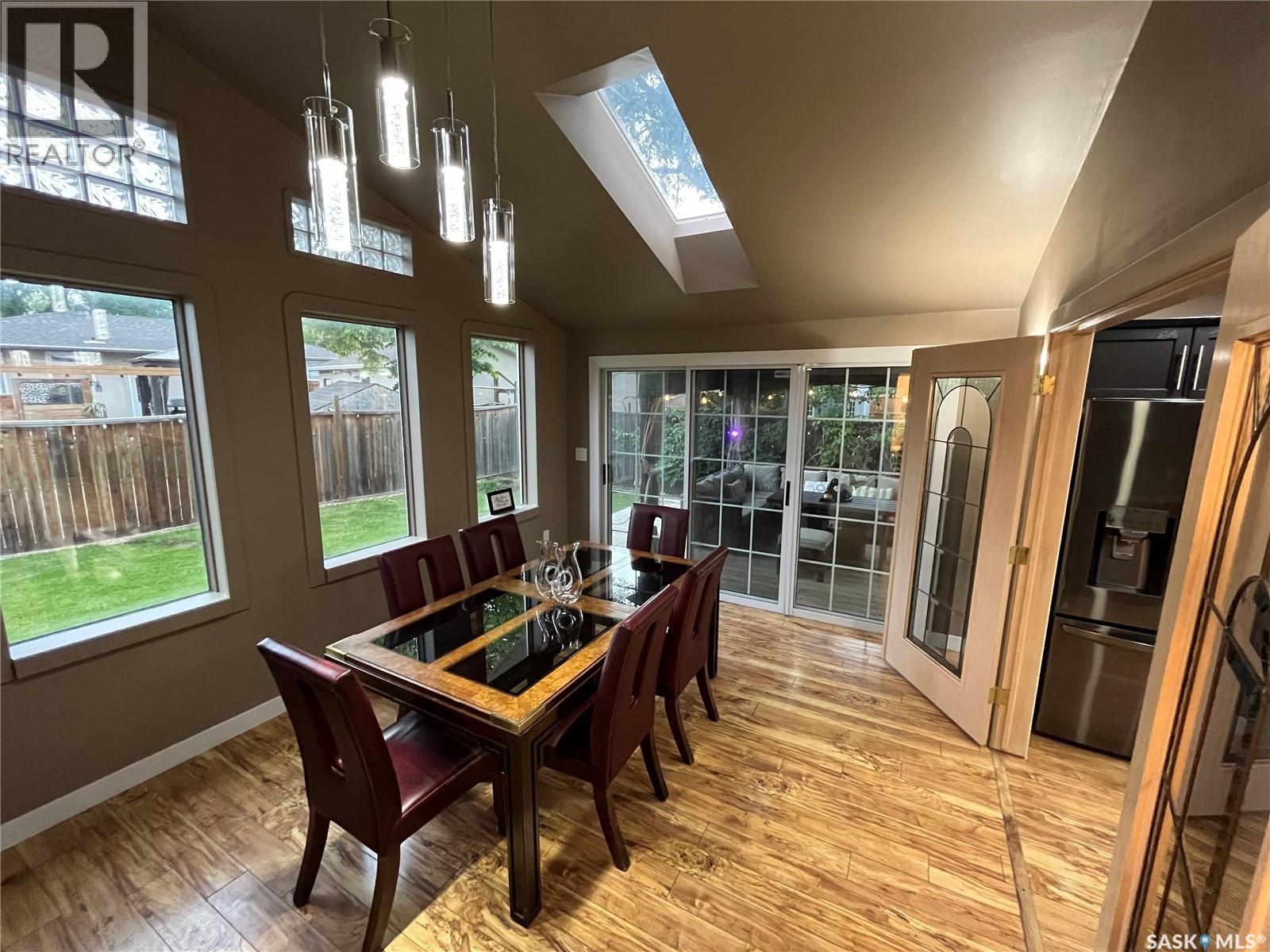374 Rodenbush DRIVE - 15