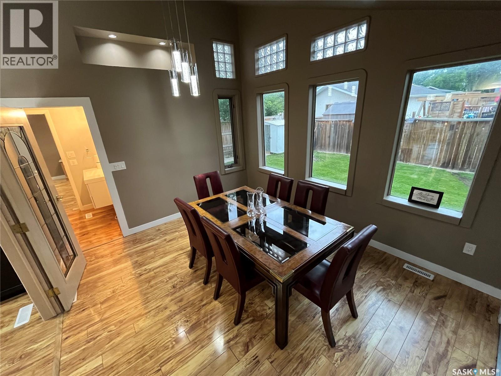 374 Rodenbush DRIVE - 16