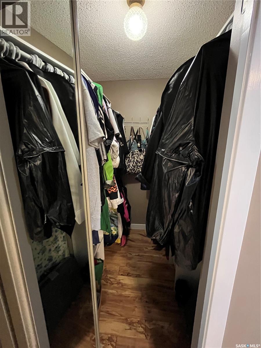 374 Rodenbush DRIVE - 31