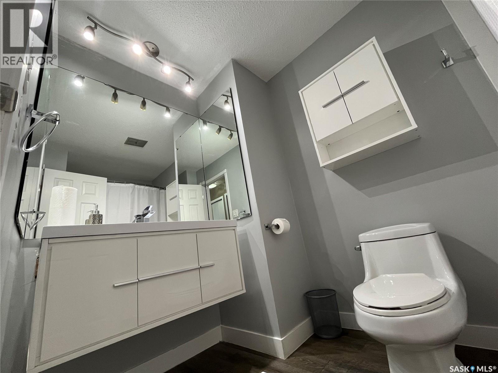 374 Rodenbush DRIVE - 35