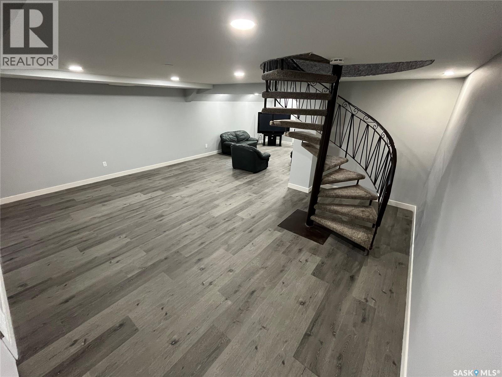 374 Rodenbush DRIVE - 40