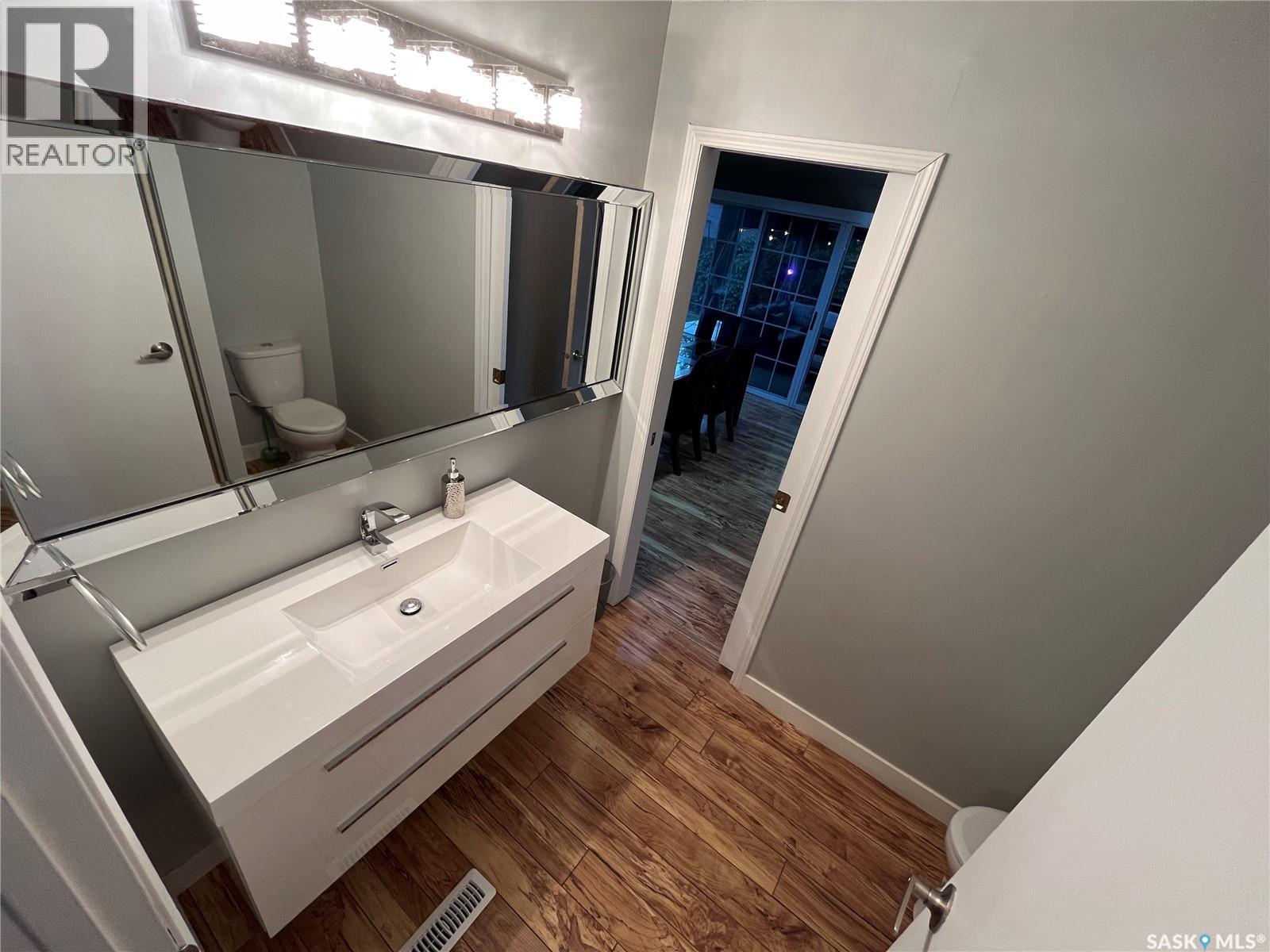 374 Rodenbush DRIVE - 17
