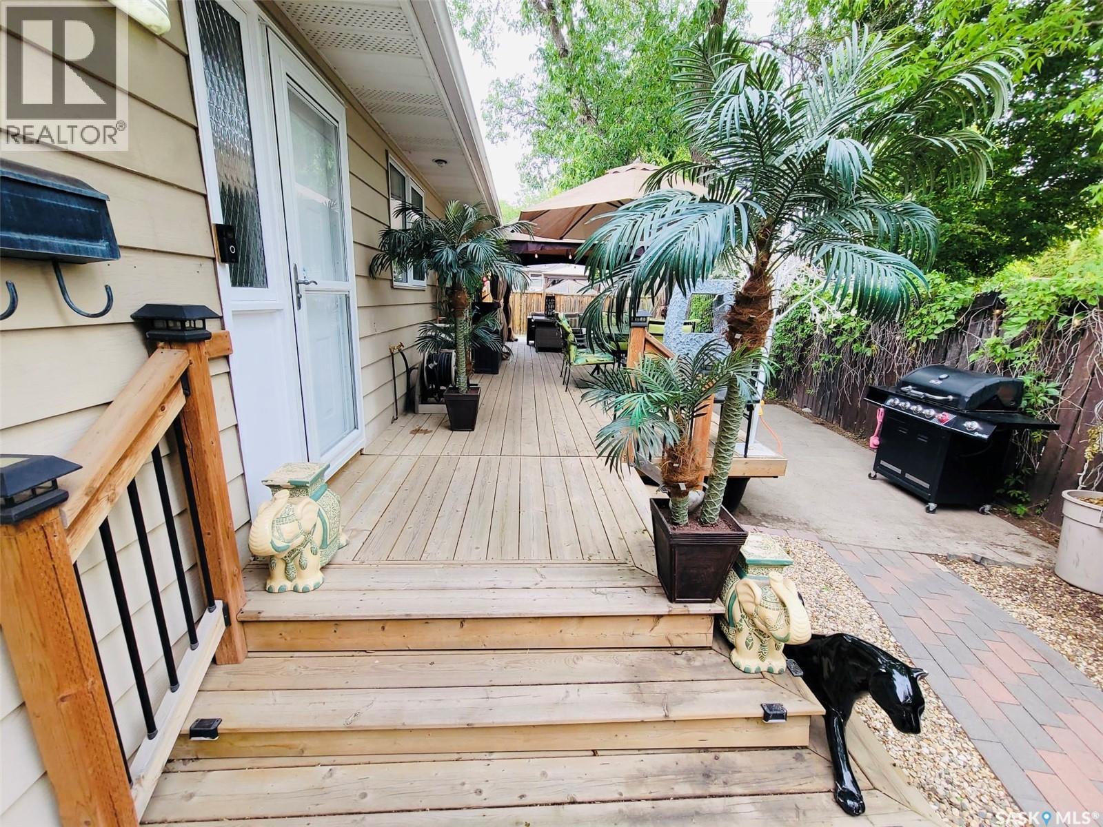 374 Rodenbush DRIVE - 4