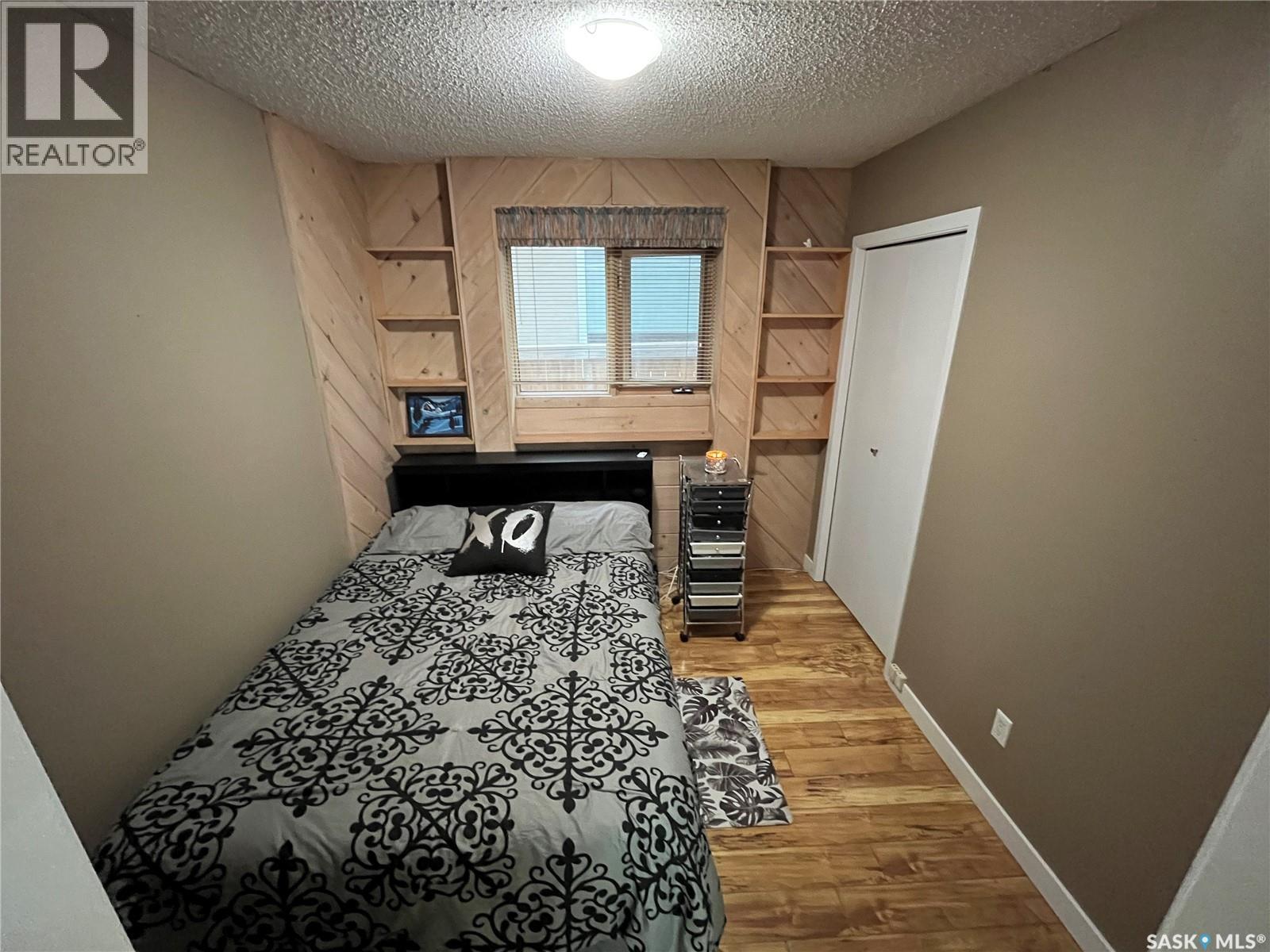 374 Rodenbush DRIVE - 21